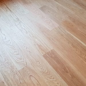 Exclusive floors dub přírodní elegant