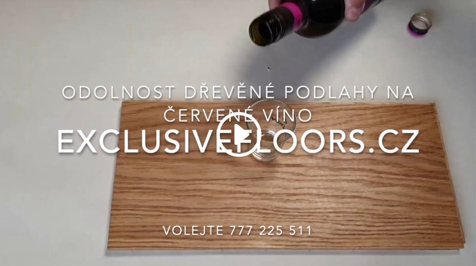 video test odolnosti video test odolnosti